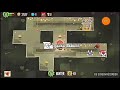 King Of Thieves Kot Base 70 Hard Base And Easy Solution 