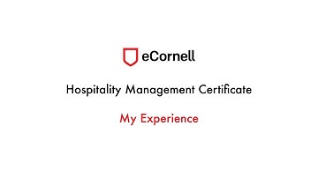Is an Online Cornell Certificate Worth It? My Honest eCornell Experience