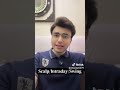 Best Trading Style For Beginners! #trading #crypto #binance #bitget #altcoins #millionaire #silver