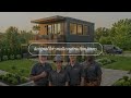 SaaS Demo Video for Construction Photo Management App | HandyCam