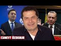 ALİ BABACAN NE SÖYLEDİ, AK PARTİ NEYİ ŞAK DİYE YAPTI, DOLAR NASIL İNİŞE GEÇTİ?