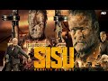 Sisu 2 Road To Revenge 2025 Action Thriller Movie In English HD Facts Details Jorma Tommila Sisu 2 Road To Revenge 2025 Action Thriller Movie In English HD Facts Details Jorma Tommila