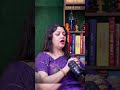 Starting from first the navratri #podcast #podcasts #podcasting #navratri #astrology #numerology
