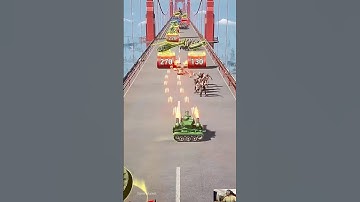 Last z: Survival shooter gameplay New Level 19 Update: Battle Game #gameplay #shorts