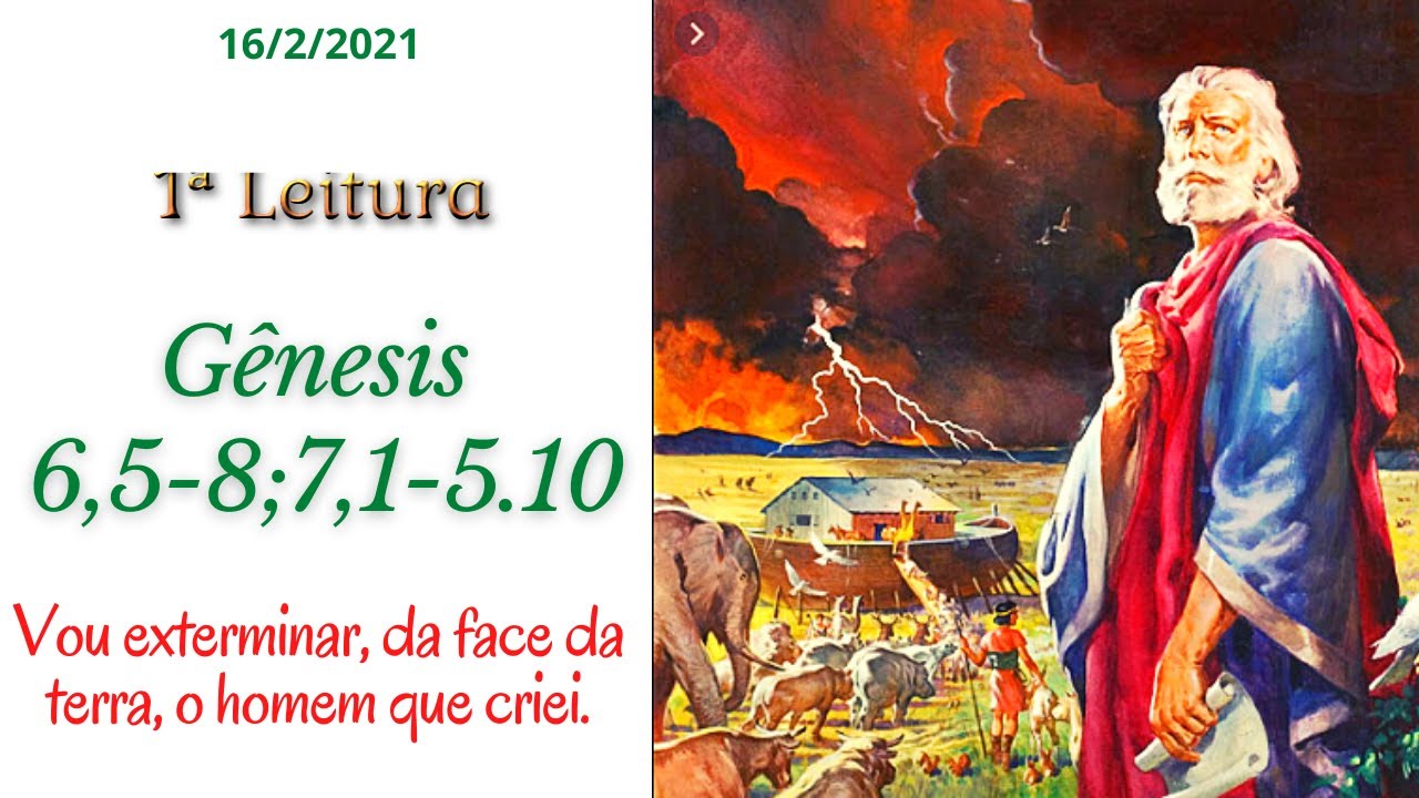 G NESIS 6 5 8 7 1 5 10 COM REFLEX O YouTube g-nesis-6-5-8-7-1-5-10-com-reflex-o-youtube