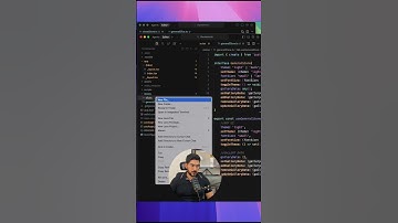 Zustand Store Slicing: A Quick Tutorial #zustand #reactjs #reactnative #reacthooks