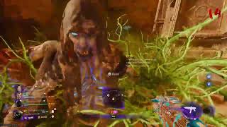 BLESSED With MY AiM @SuB@4$SuB