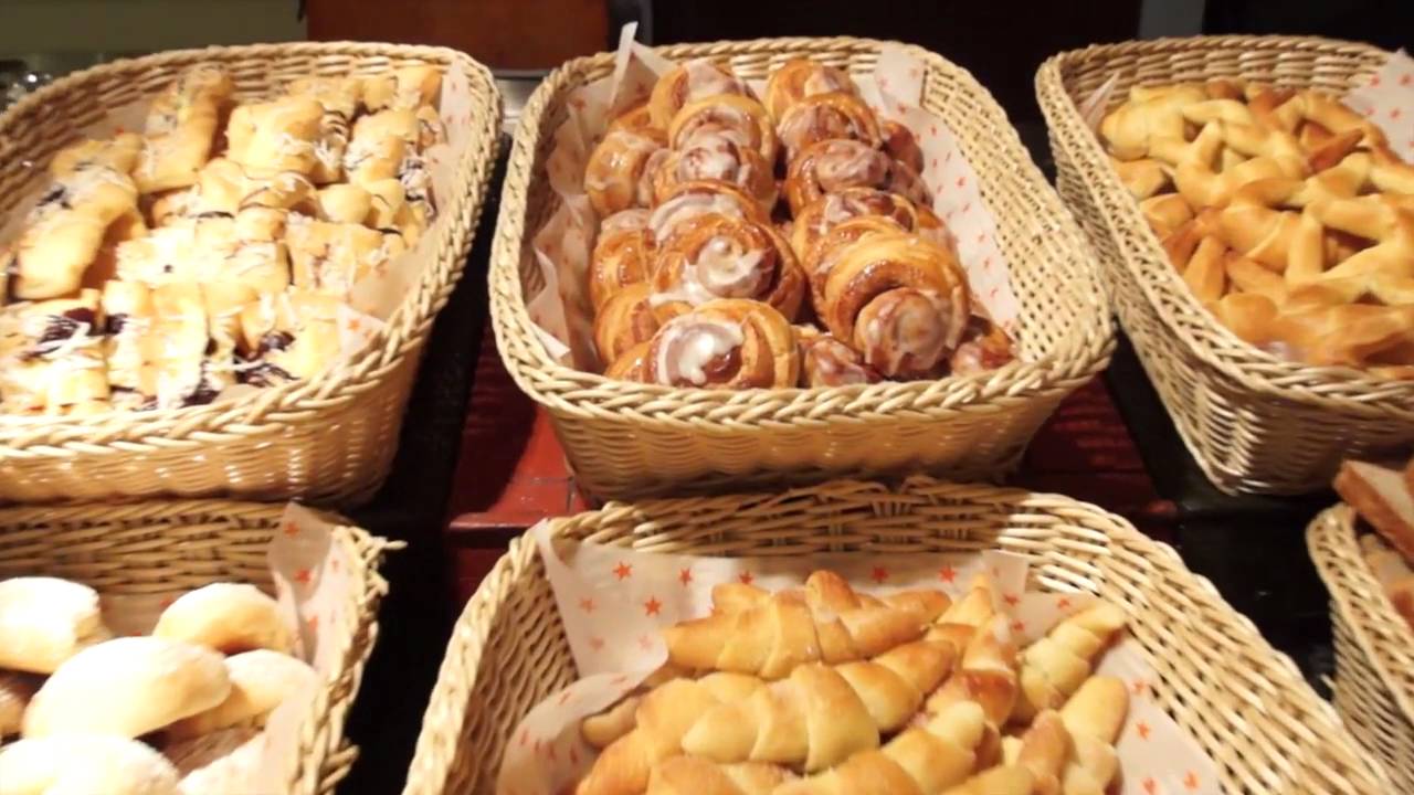 Hotel Melia Puerto Vallarta Youtube