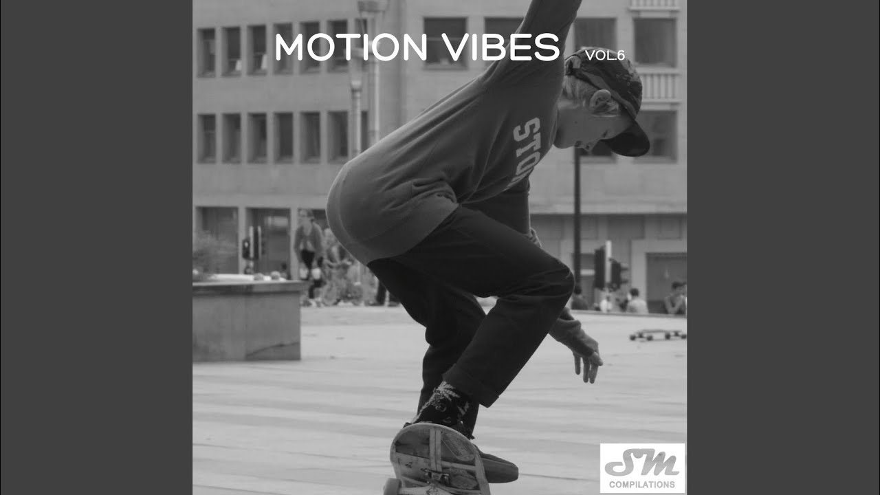 Watch Effusions (Original Mix) on YouTube Watch Effusions (Original Mix) on YouTube