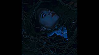 Isaac Burried Wednesday Wednesday S2