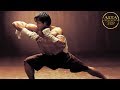 Top 10 artes marciales mas letales del mundo