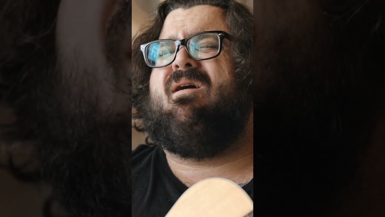 TEJON STREET CORNER THIEVES (LIVE)