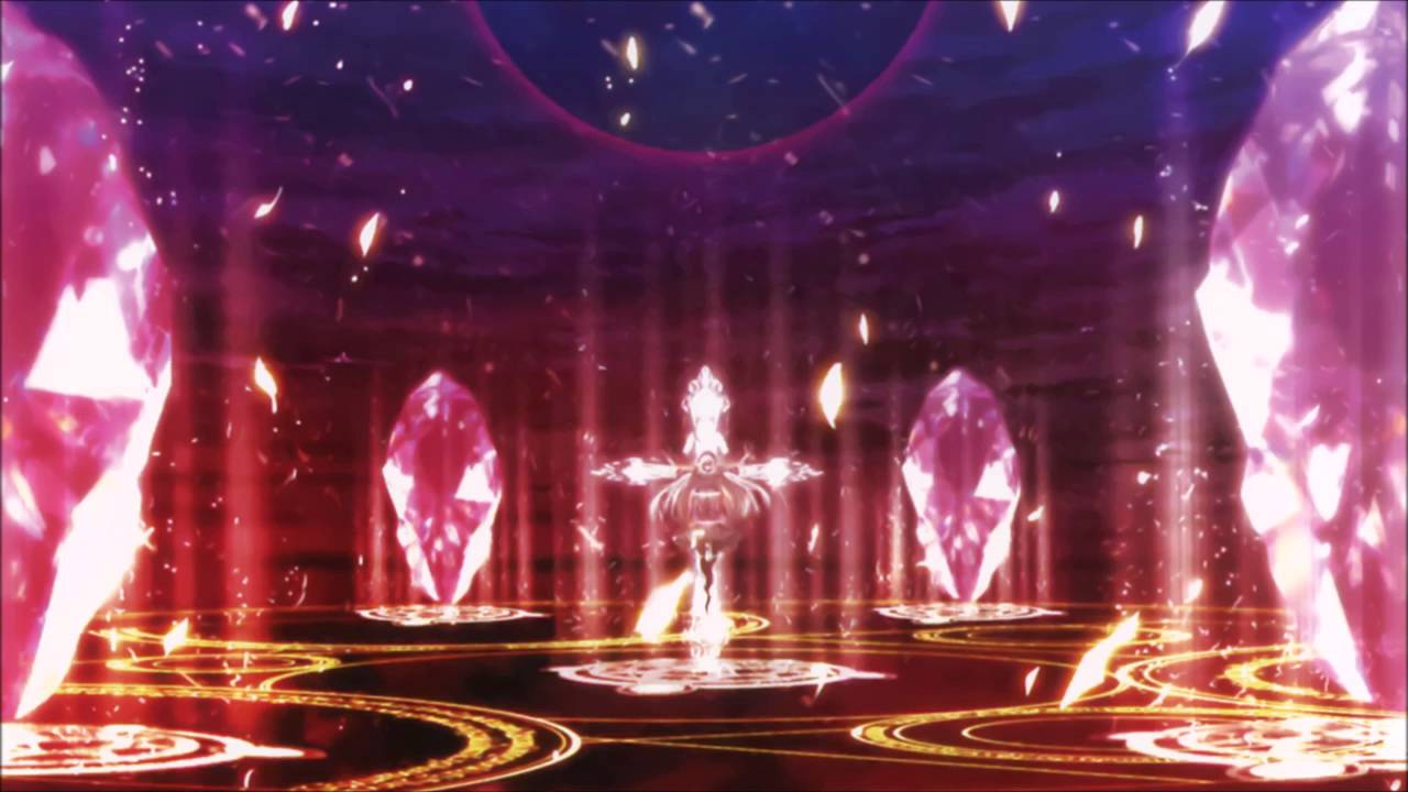 WV68 Japan - Ayane - Endless Tears