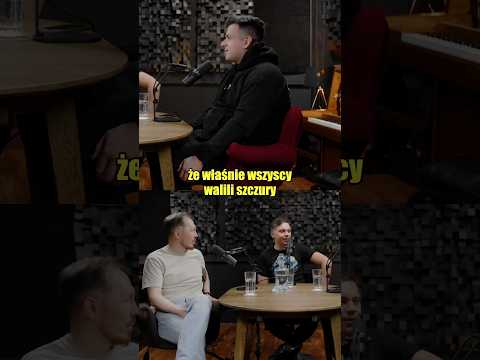 Zdrowy styl życia | Podcast BITY