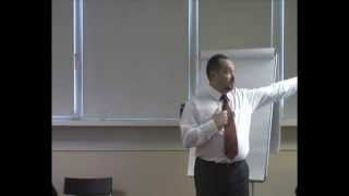 Как правильно работать с конкурентами(, 2013-07-16T11:20:45.000Z)