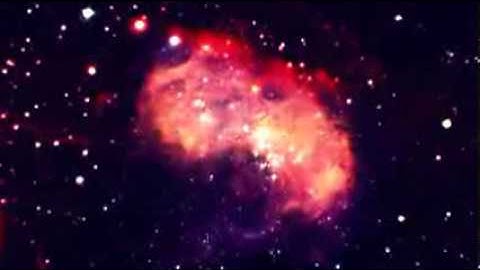 ايه الكرسي و سوره الملك قراءة مؤثره التي ابكت الجميع