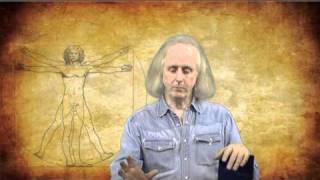 Benzine Detoxification
