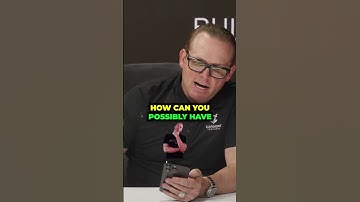 You Need Operational Efficiency