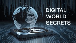 L08 Minds On Unlocking Digital Secrets Binary Image