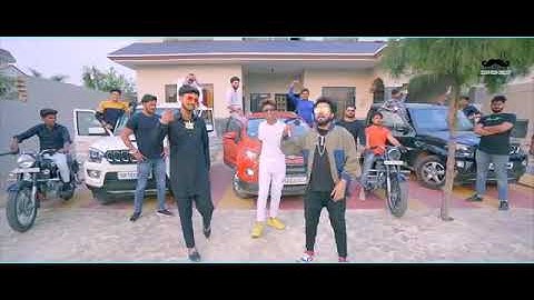 Kasute chore jaat ke