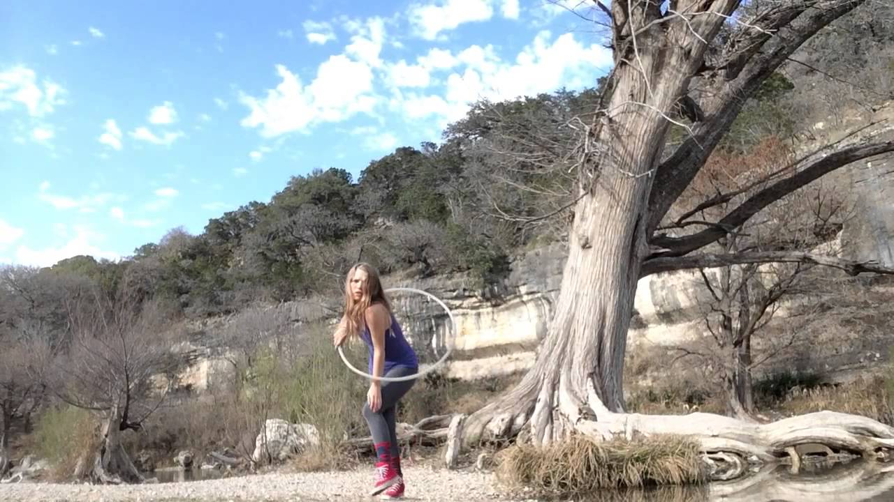 Silent in the morning