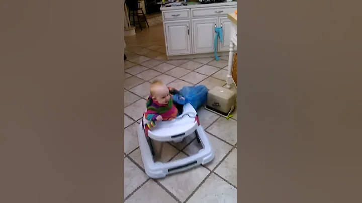 VID 20151026 114932 316
