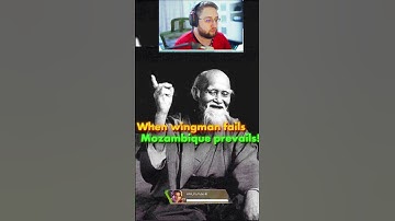 When Wingman fails - Mozambique prevails! 🔥 #apexlegends #apexlegendsclips #apexclips #apex #gaming