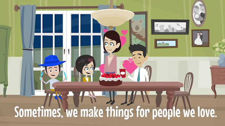 Religious Ed - Grade 2 - Catechism - God the Creator - Lesson 1