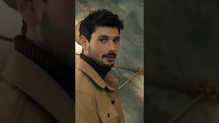 #dicbar #menajerimiara #denizcanaktaş #ahseneroğlu #trending #viral #ytshorts #zeyhal #halzey #deniz