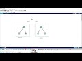 Router Basic Configuration Cisco Packet Tracer