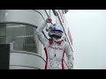 SUPER FORMULA 2025 Round 7 FUJI SPEEDWAY HIGHLIGHTS