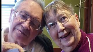 Dr. James (Jim) Leslie Memorial Video