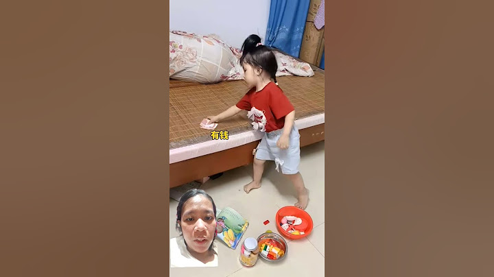 Done ! Dad's Private Money Is Gone !#comedy #funny #cute #cutebaby #shortsfeed #shorts