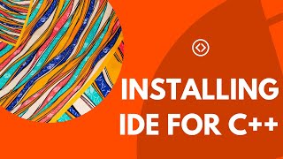 Install IDE for C++ || How to install codelite IDE || Integrated Developement Environment