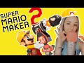 Ho GIOCATO a MARIO MAKER dopo 4 anni