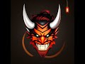 🔴 EN DIRECTO🎁 SORTEOS EN VIVO + PvP ÉPICO en NA/EU 🔥 | Albion Online 🌍