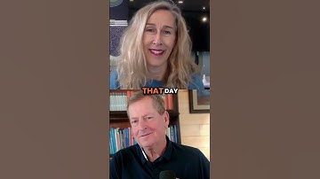 🏆 Boost Your Day & Performance With These Strategies From Jennifer Watson