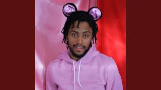 Watch Joseph Chilliams You Think Youre Pretty feat Sen Morimoto video