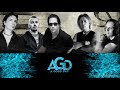 A Good Day By A G D A Good Day Country Rock La Foret Studio Sessions A Good Day By A G D A Good Day Country Rock La Foret Studio Sessions