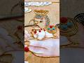 The second step is glazing, natural and environmentally friendly materials. #art #gift #handwork
