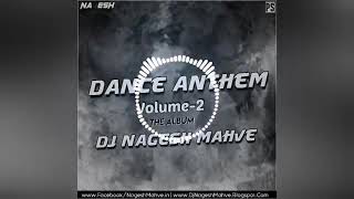 CG DJ CHINHA MANGE DEHE MUNDRI