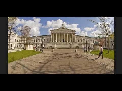 university-of-edinburgh