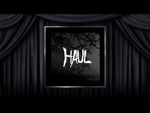 Haul — ☽‡☾ HAUL  ▶ Black Wings ☽‡☾