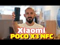 İşte Orta Sınıfın Gerçek Şampiyonu: Xiaomi POCO X3 NFC İnceleme!