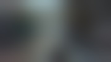 BlackOps II - Drone Dom Host Boot.