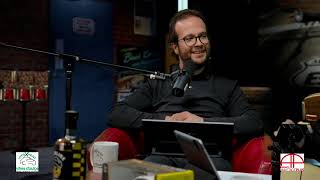 Aujourd'hui dans ma Grosse Brune #227