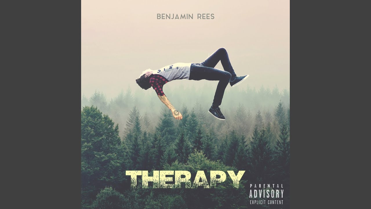 Guarda Old Scool su YouTube Guarda Old Scool su YouTube