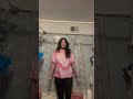 Fun Trick For My Sister In April 22 2025!