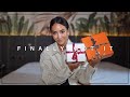 My Biggest Haul Ever - Cartier, Van Cleef and Hermes | Tamara Kalinic