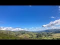 LE 22 7 2025 AMAKURU Y IMURENGE AKOMEJE KUBAMEZA TUBIKESHA AMADUBU NI NTARE LE 22 7 2025 AMAKURU Y IMURENGE AKOMEJE KUBAMEZA TUBIKESHA AMADUBU NI NTARE
